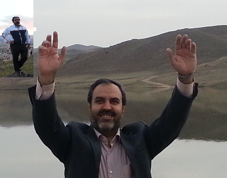 زنجان مهرآبادی زنجانی